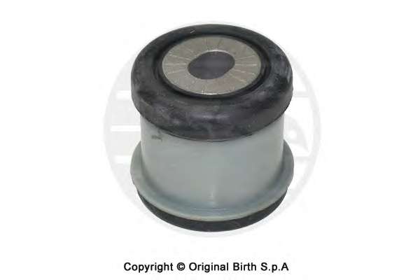 Подвеска, двигатель