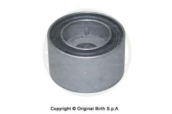 Подвеска, раздаточная коробка