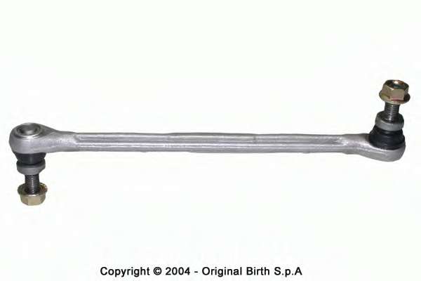 Тяга / стойка, стабилизатор