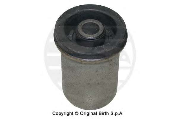 Подвеска, рычаг независимой подвески колеса