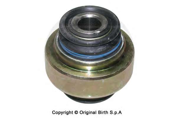 Подвеска, рычаг независимой подвески колеса