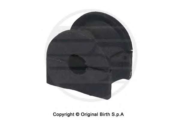 Опора, стабилизатор