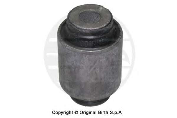 Подвеска, рычаг независимой подвески колеса