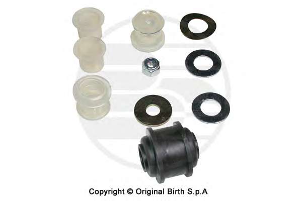 Ремкомплект, рычаг переключения