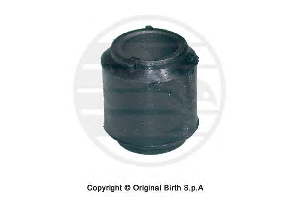 Втулка, вал сошки рулевого управления