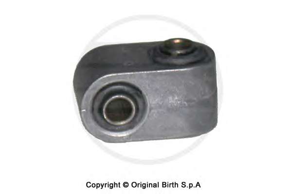 Шарнир, колонка рулевого управления