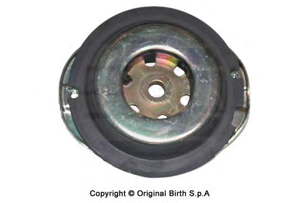 Опора стойки амортизатора