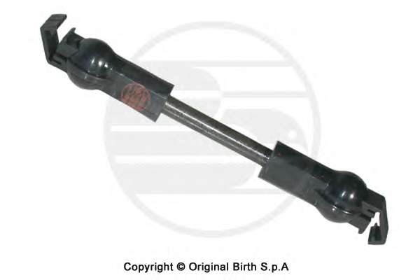 Ремкомплект, рычаг переключения