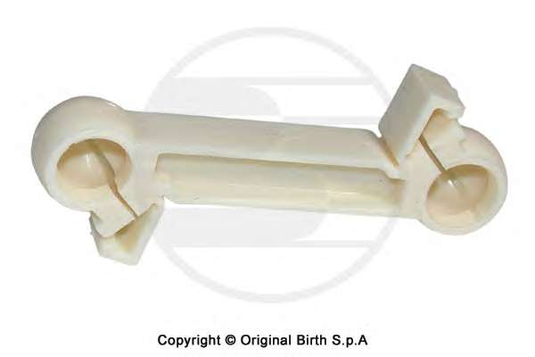 Ремкомплект, рычаг переключения