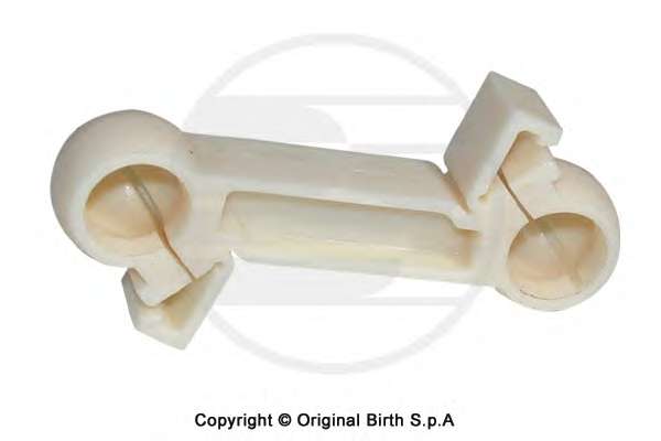 Ремкомплект, рычаг переключения