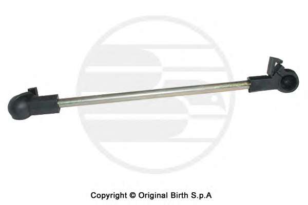 Ремкомплект, рычаг переключения