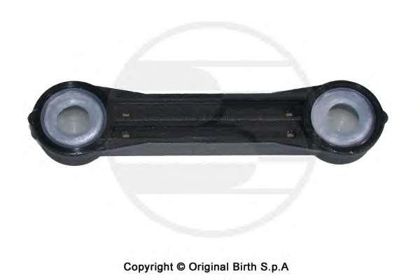 Ремкомплект, рычаг переключения