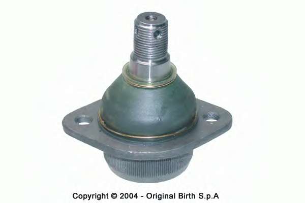 Несущий / направляющий шарнир