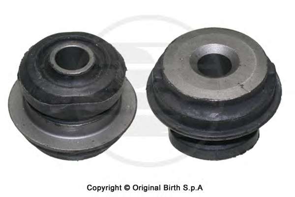 Подвеска, рычаг независимой подвески колеса