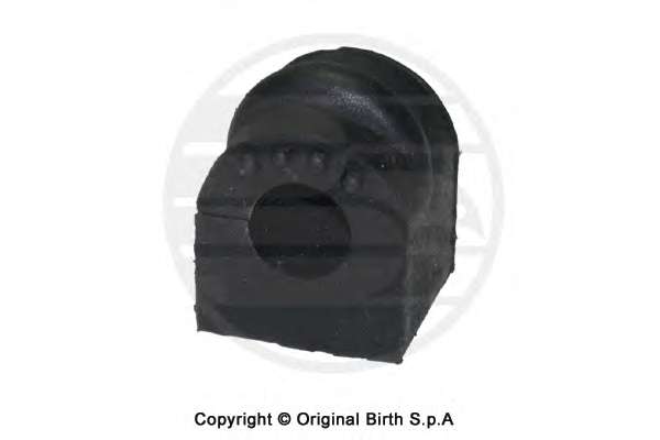 Опора, стабилизатор