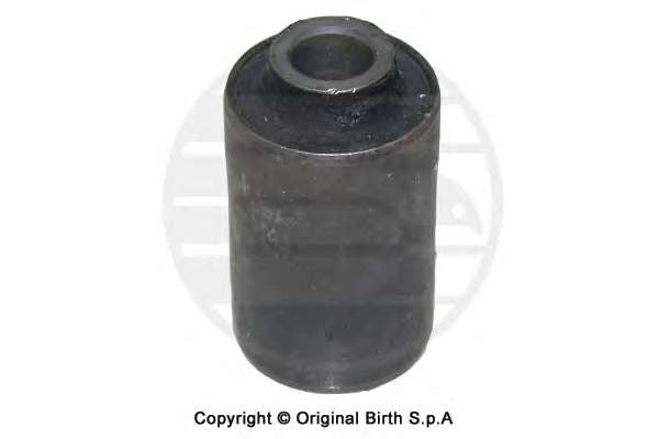 Підвіска, важіль незалежної підвіски колеса