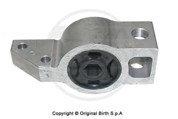Подвеска, рычаг независимой подвески колеса