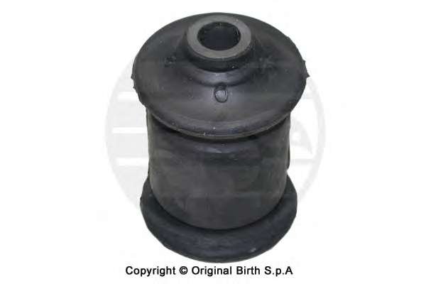 Подвеска, рычаг независимой подвески колеса