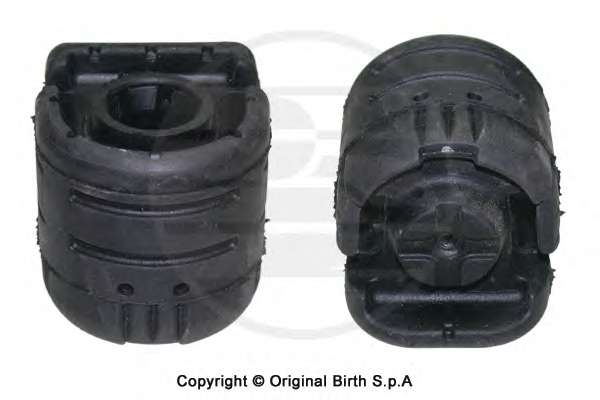 Подвеска, рычаг независимой подвески колеса