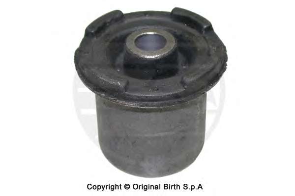 Подвеска, рычаг независимой подвески колеса