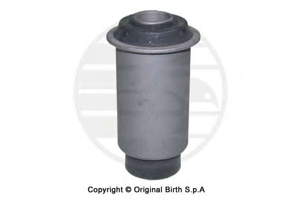 Подвеска, рычаг независимой подвески колеса