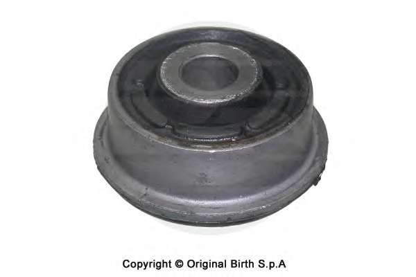 Подвеска, рычаг независимой подвески колеса