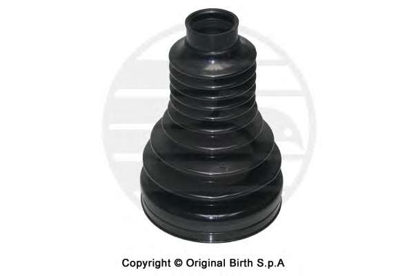 Пыльник, приводной вал