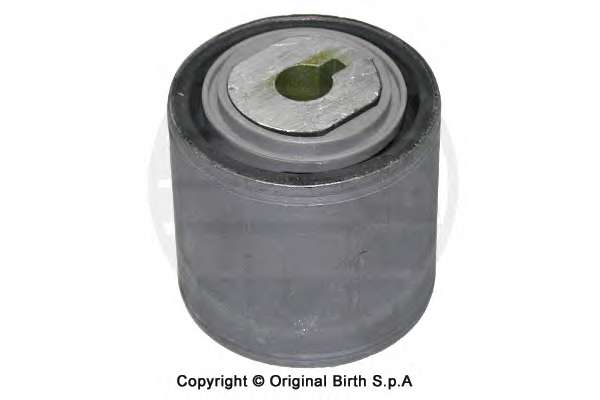 Подвеска, рычаг независимой подвески колеса