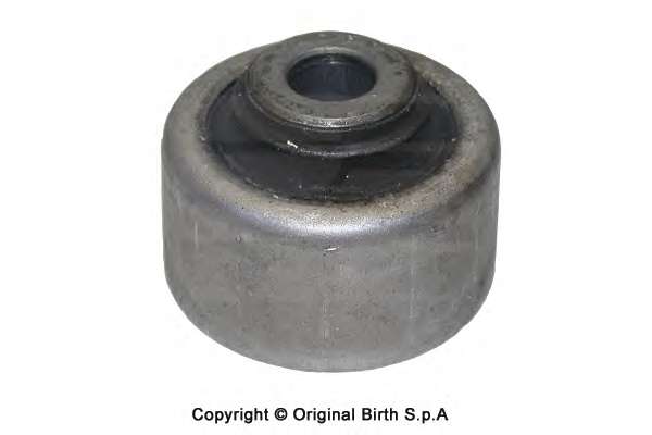 Підвіска, важіль незалежної підвіски колеса