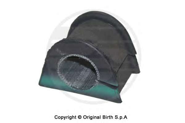 Опора, стабилизатор