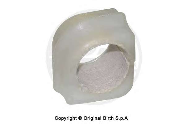 Опора, стабилизатор