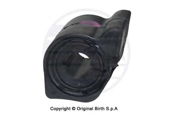 Опора, стабілізатора