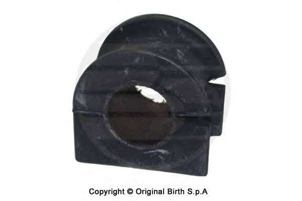 Опора, стабилизатор