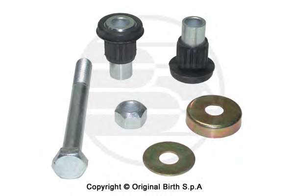 Ремкомплект, направляющий рычаг