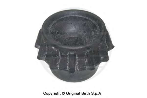 Опора стойки амортизатора