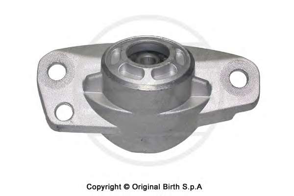 Опора стойки амортизатора