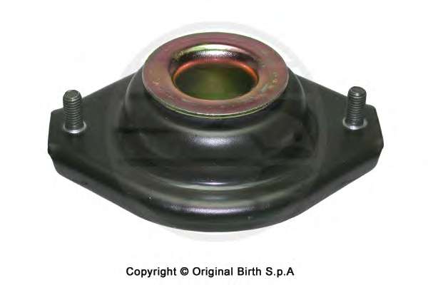 Опора стойки амортизатора