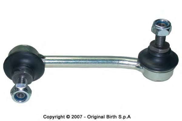 Тяга / стойка, стабилизатор