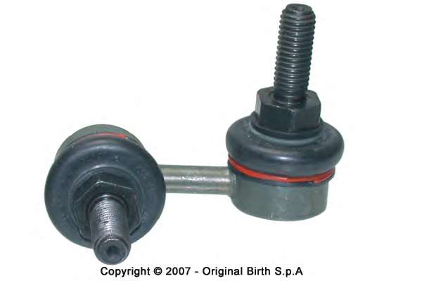 Тяга / стойка, стабилизатор