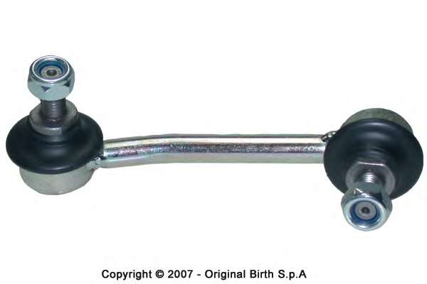 Тяга / стойка, стабилизатор