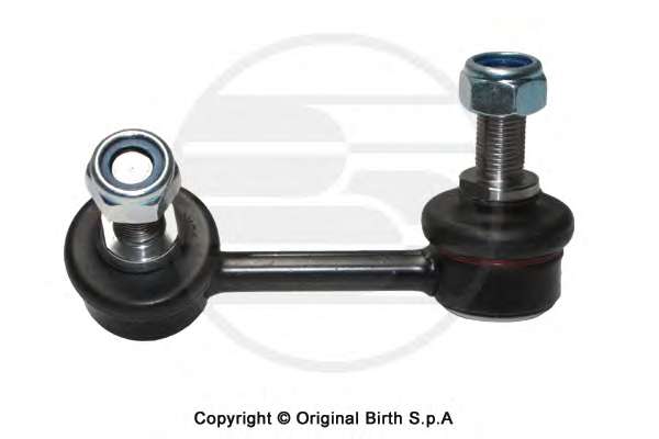 Тяга / стойка, стабилизатор