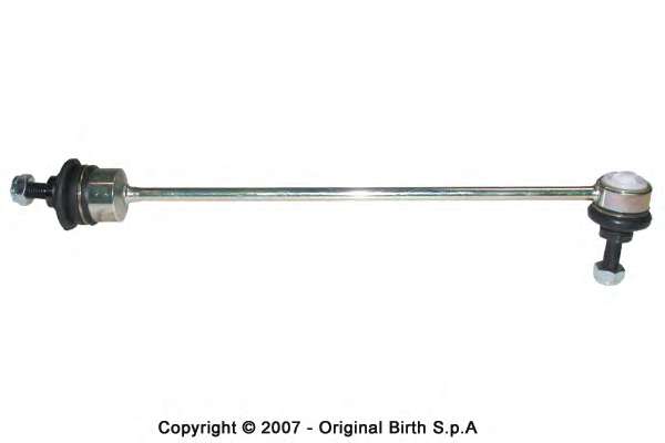 Тяга / стойка, стабилизатор