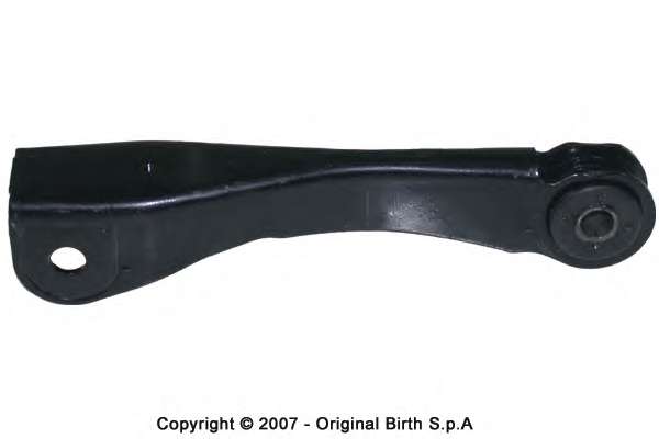 Тяга / стойка, стабилизатор