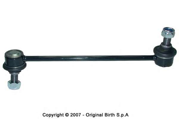 Тяга / стойка, стабилизатор