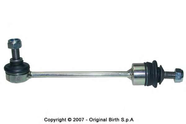 Тяга / стойка, стабилизатор