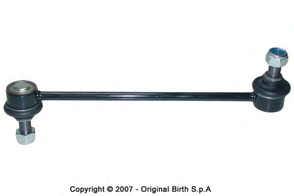 Тяга / стойка, стабилизатор