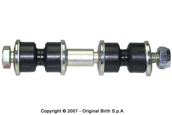 Тяга / стойка, стабилизатор