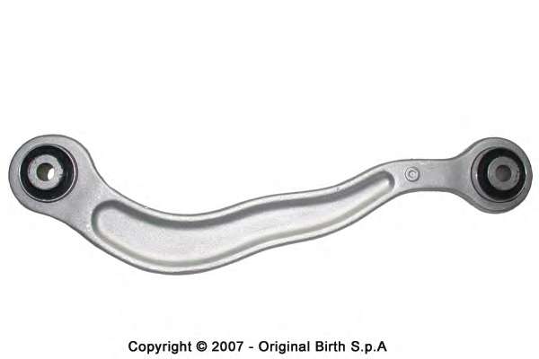 Рычаг независимой подвески колеса, подвеска колеса