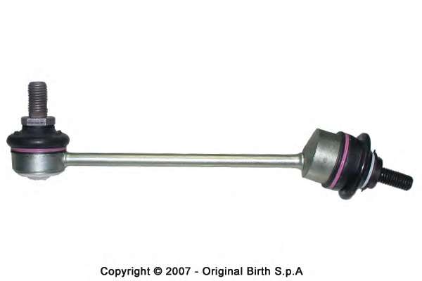 Тяга / стойка, стабилизатор