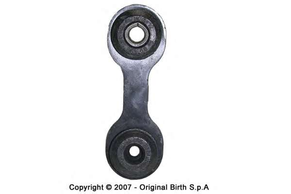 Тяга / стойка, стабилизатор